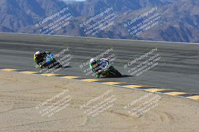 media/Mar-21-2025-CVMA Friday Practice (Fri) [[30cd4fe323]]/2-Racer 1/Session 2 (Bowl)/